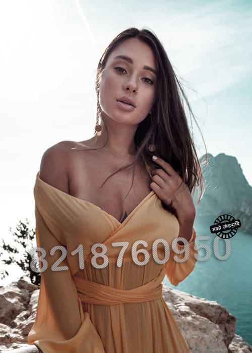 About - Haridwar call girls.jpg